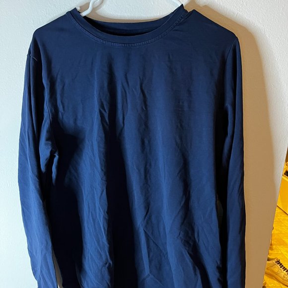 Young La perfect long sleeve - Picture 1 of 2